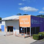 Airlie Beach StoreLocal