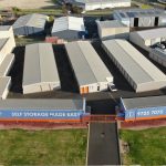 Bunbury SIte StoreLocal