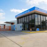 StoreLocal Campbellfield Hero Shot