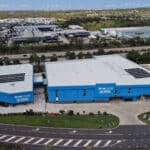 Gold Coast Self Storage