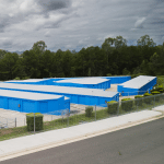 storelocal gympie street view