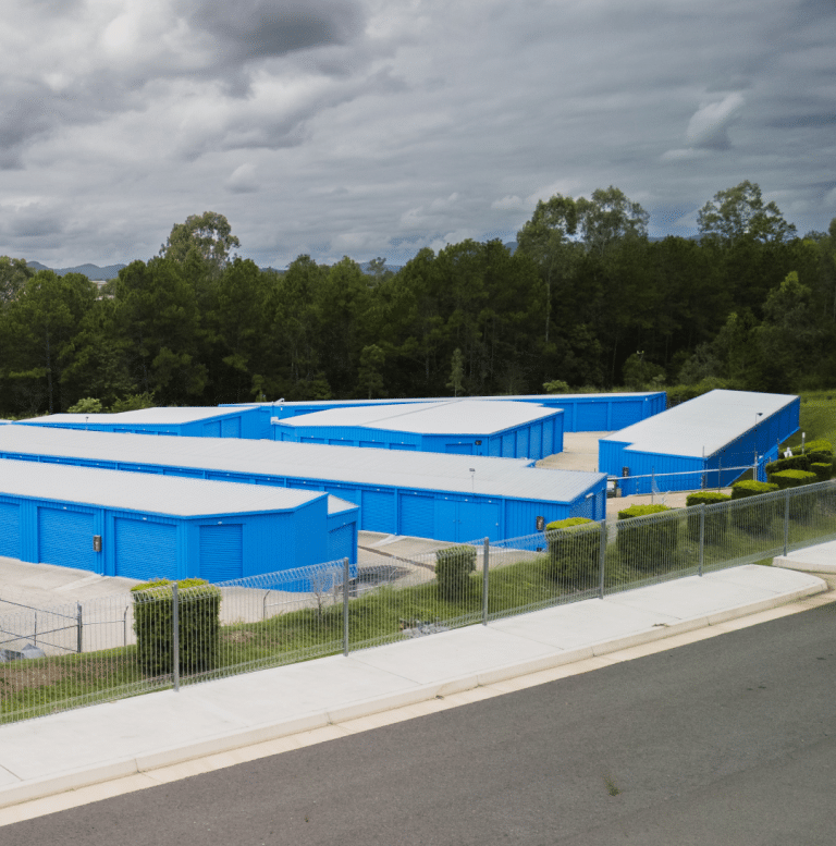 storelocal gympie street view
