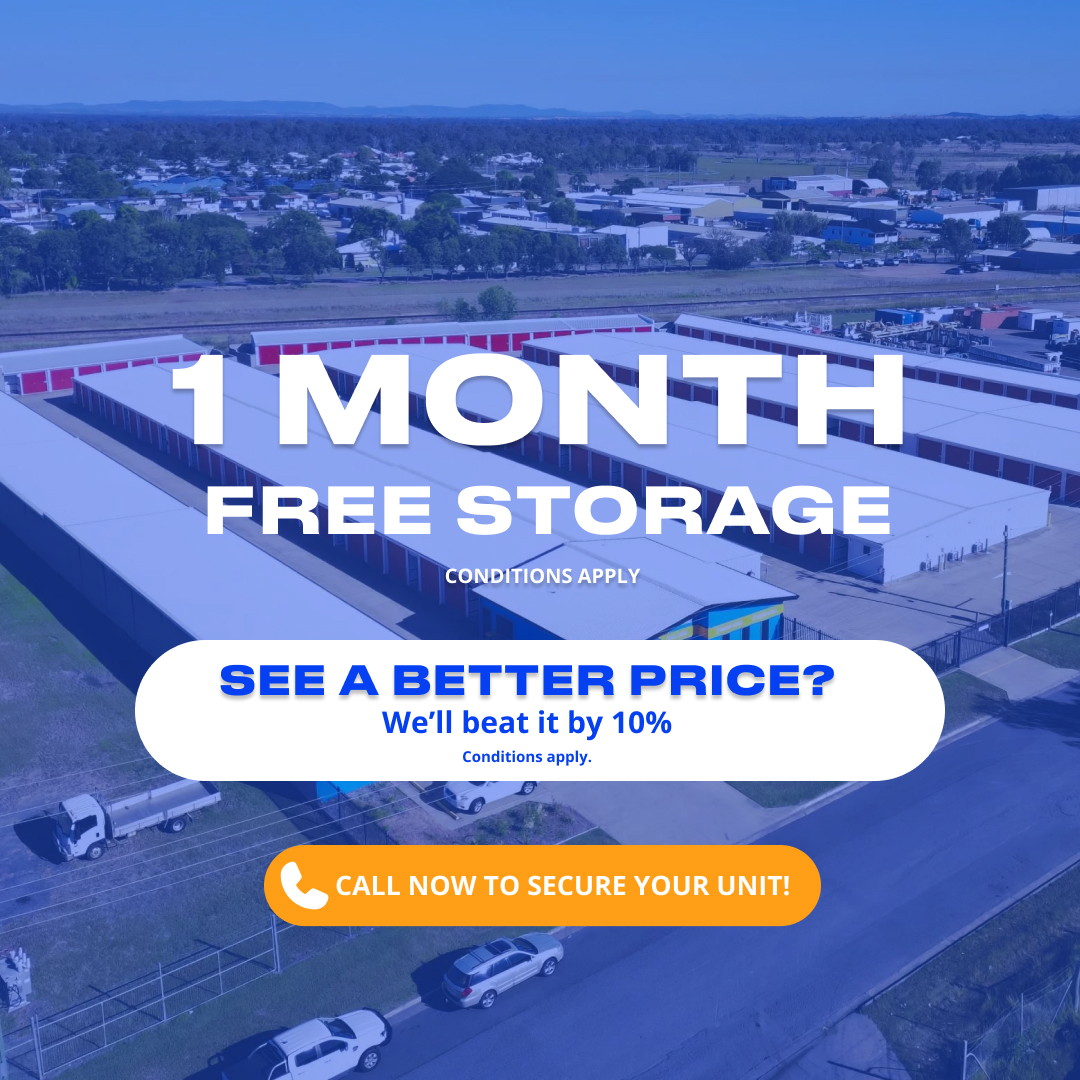 kawana nov deal