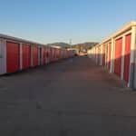 Kawana Storage