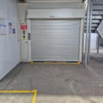 Mordialloc StoreLocal