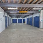 Mordialloc StoreLocal interier