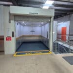 Mordialloc Self storage