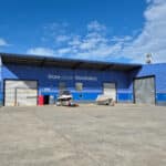 Mordialloc storage StoreLocal