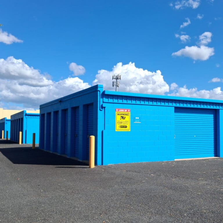 North-Rockhampton
