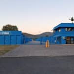North-Rockhampton