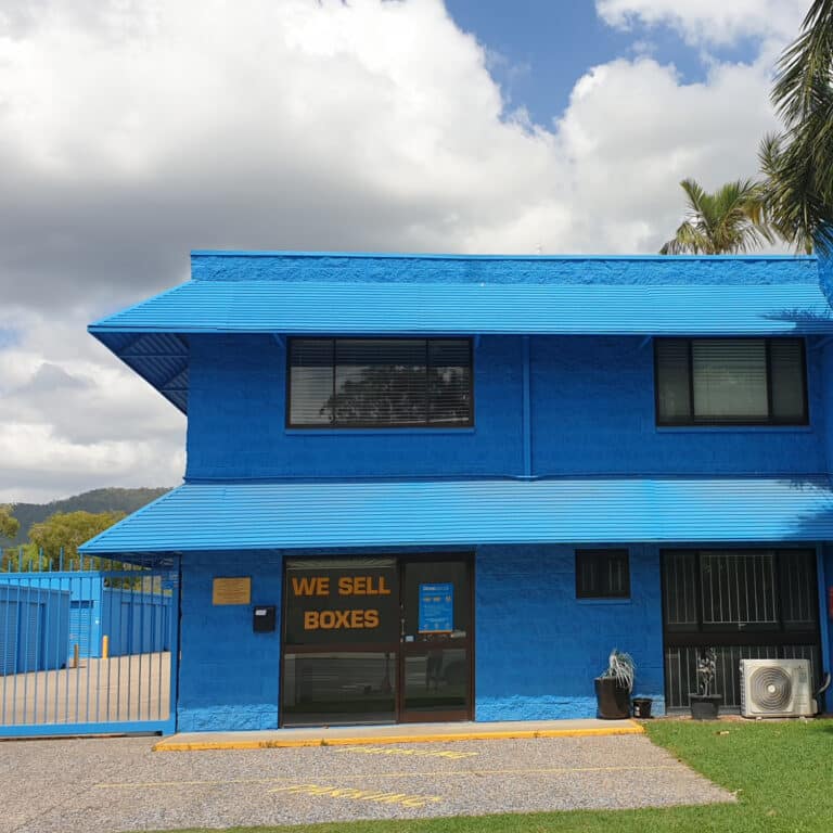 North-Rockhampton