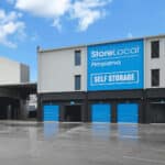 PIMPAMA MegaDeal StoreLocal