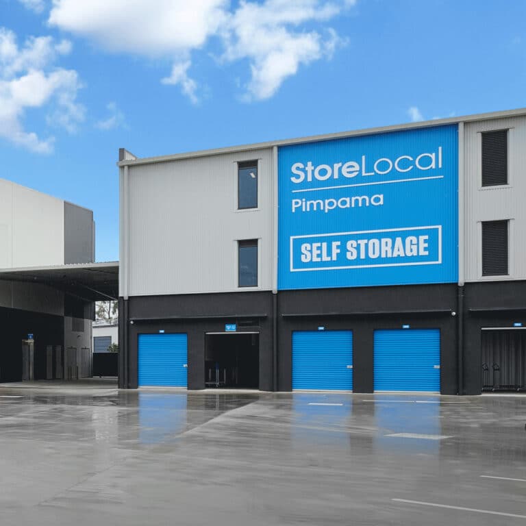 PIMPAMA MegaDeal StoreLocal