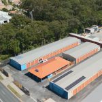 tweed heads storelocal