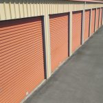 Tweed Heads Units
