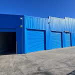 storelocal wyoming storage units