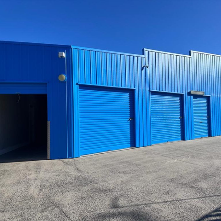 storelocal wyoming storage units