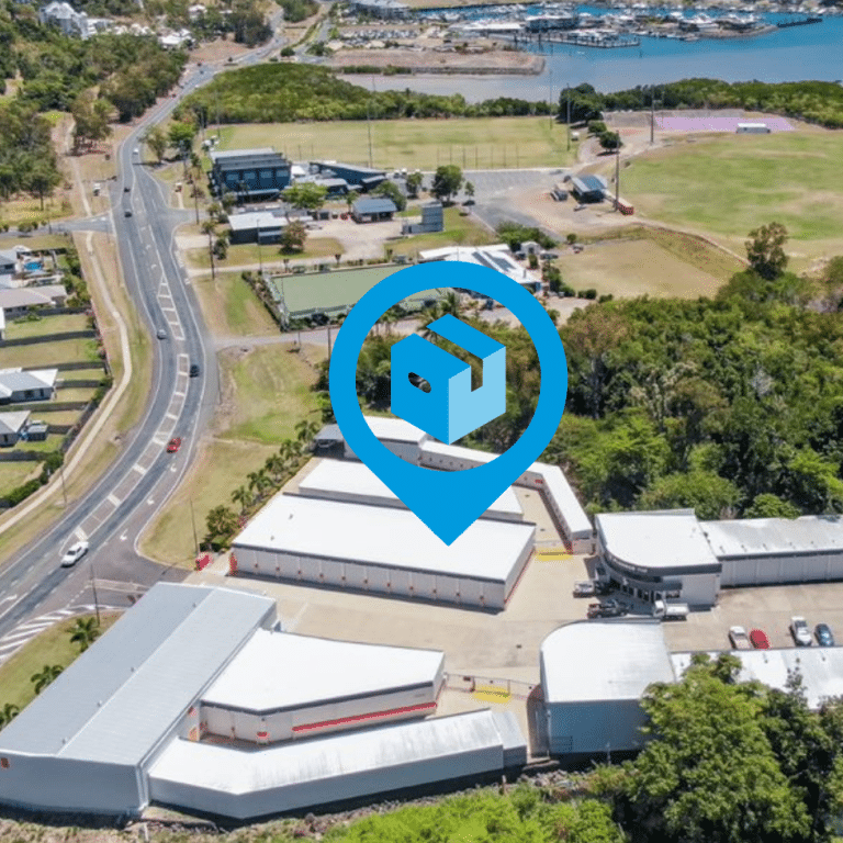 storelocal airlie