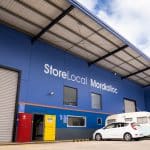 mordialloc main image