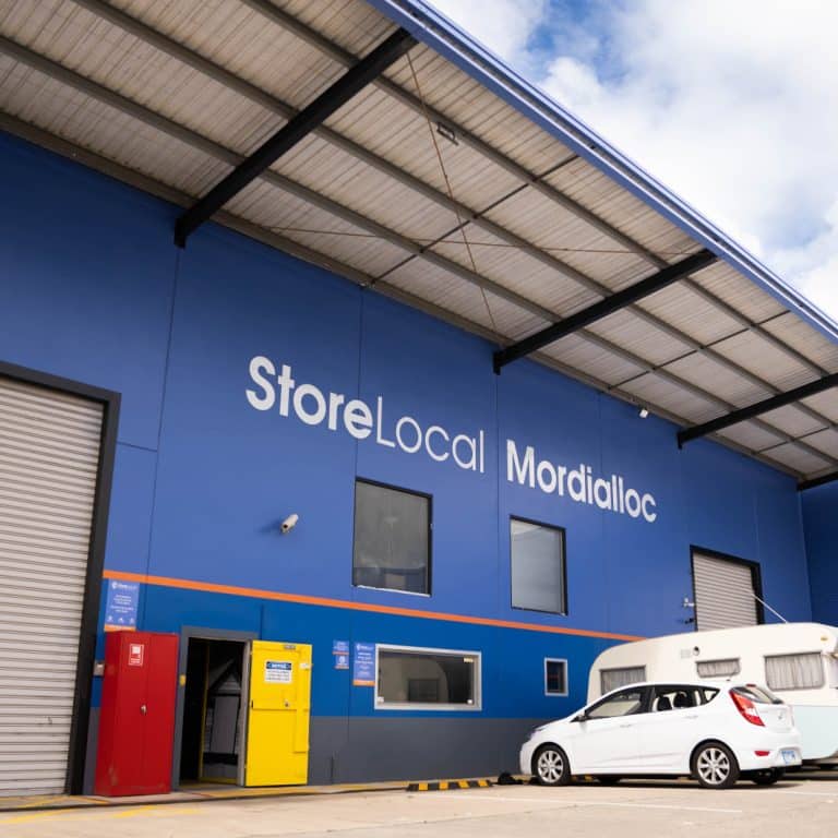 mordialloc main image