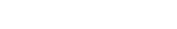 StoreLocal Self Storage Logo