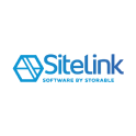 Sitelink MyHub