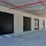 berrinba ground floor units