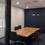 berrinba bookable meeting rooms