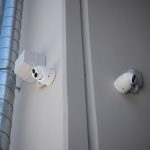berrinba security
