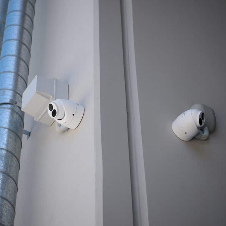 berrinba security
