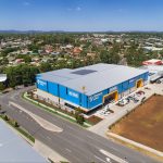 storelocal berrinba aerial