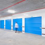 storelocal berrinba units