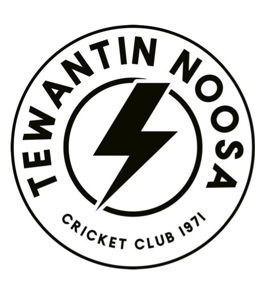 Tewantin Noosa Logo