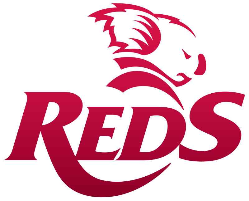 Reds logo