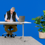 StoreLocal workspace