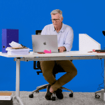 StoreLocal workspace
