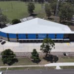 Self Storage Miller