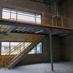 Port Kennedy Commercial Interior