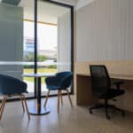 Port Kennedy WorkLocal