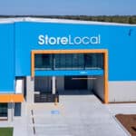 Port Kennedy StoreLocal