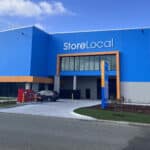 Port_Kennedy StoreLocal