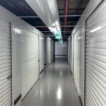 pentrith self storage StoreLocal