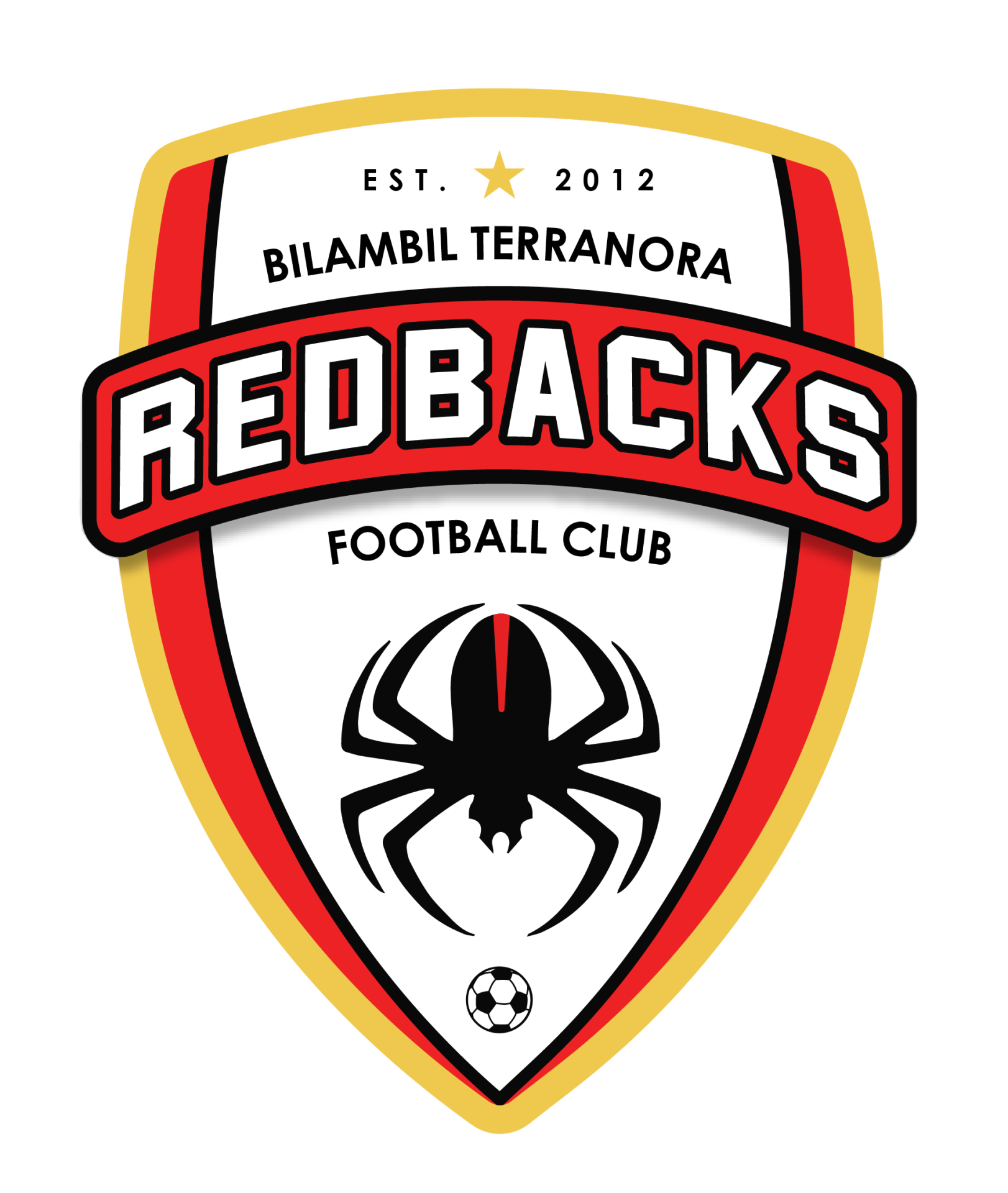 Bilambil Terranora Football Club