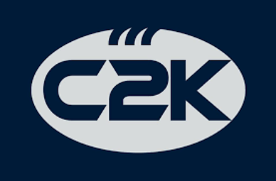 C2K Rugby