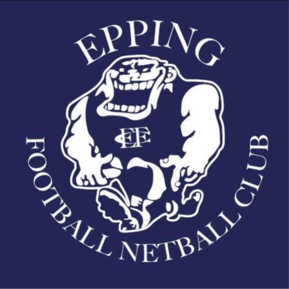 epping-football-club