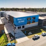 StoreLocal Penrith