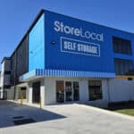 StoreLocal Penrith