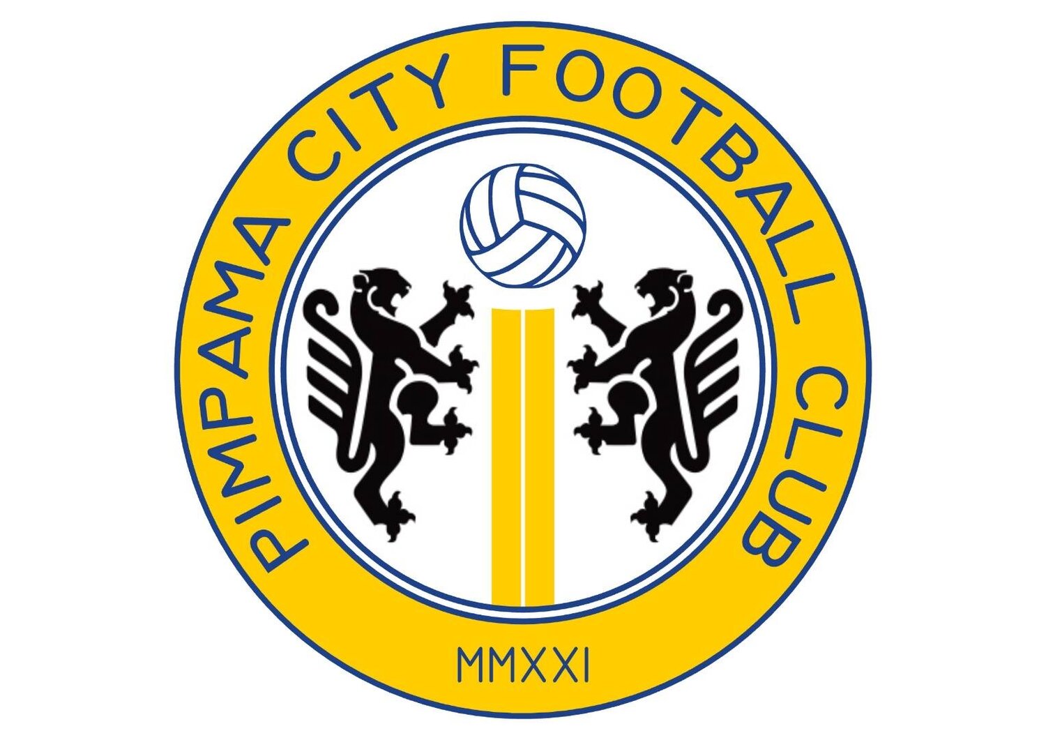 pimpama city football club