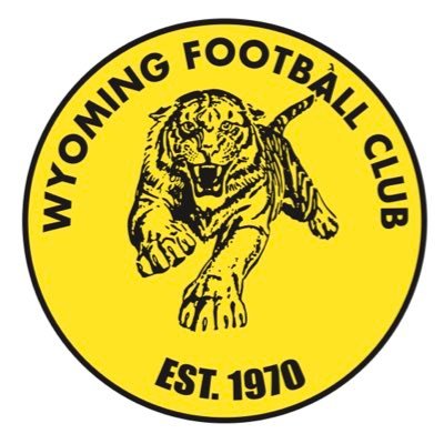 wyoming-tiger