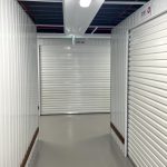 Self Storage Sydney